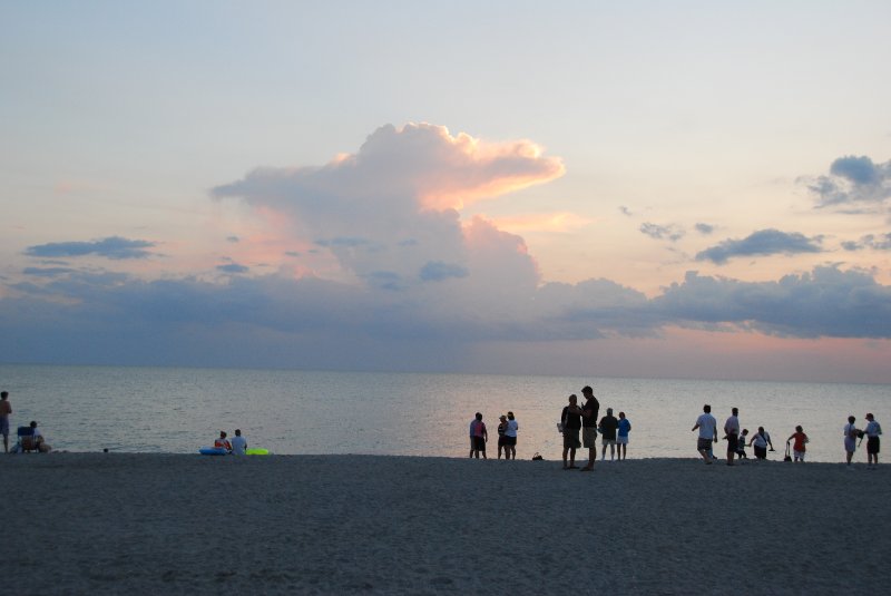 DSC_0741.JPG - Mucky Duck