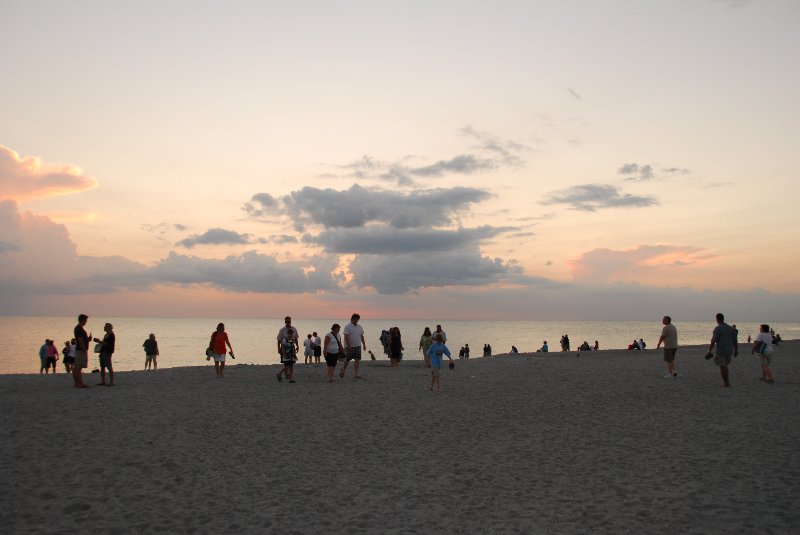 DSC_0743.JPG - Mucky Duck