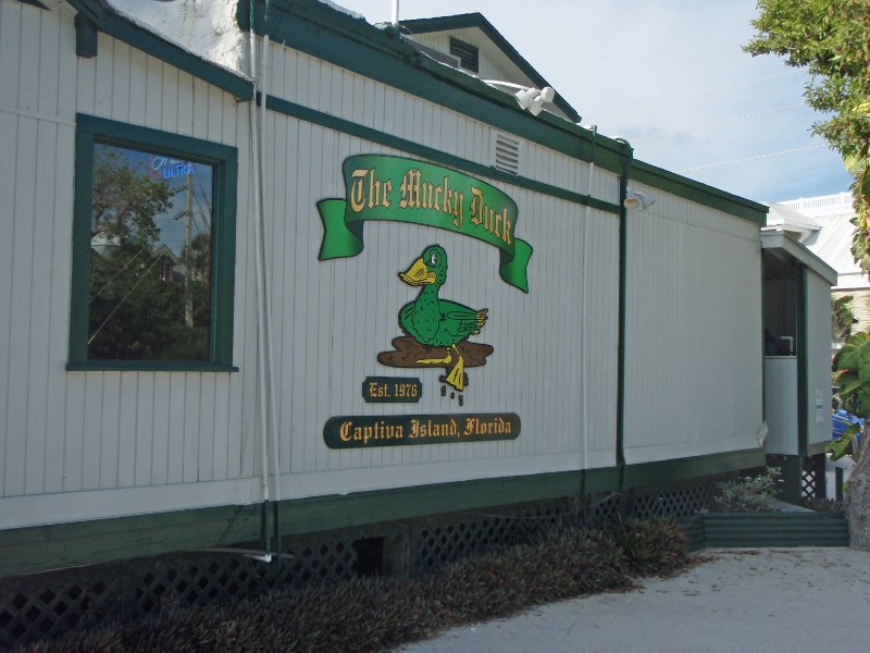 P6030367_edited-1.jpg - Mucky Duck - Beach on Gulf