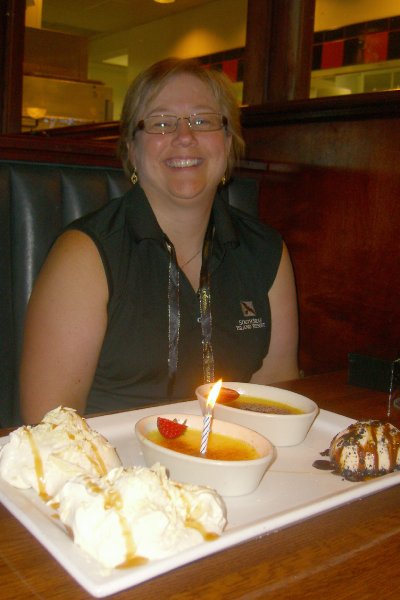 CIMG8458_edited-1.jpg - Cathie Birthday Dinner at Houlihans