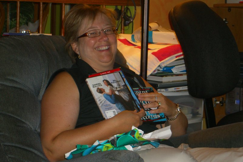 CIMG8462.JPG - Happy Birthday Cathie!