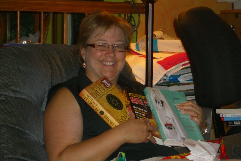 CIMG8463.JPG - Happy Birthday Cathie!