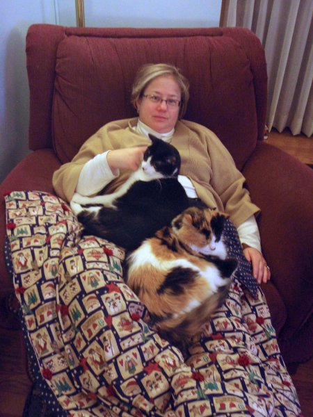 P3210024_edited-1.jpg - OLYMPUS DIGITAL CAMERA