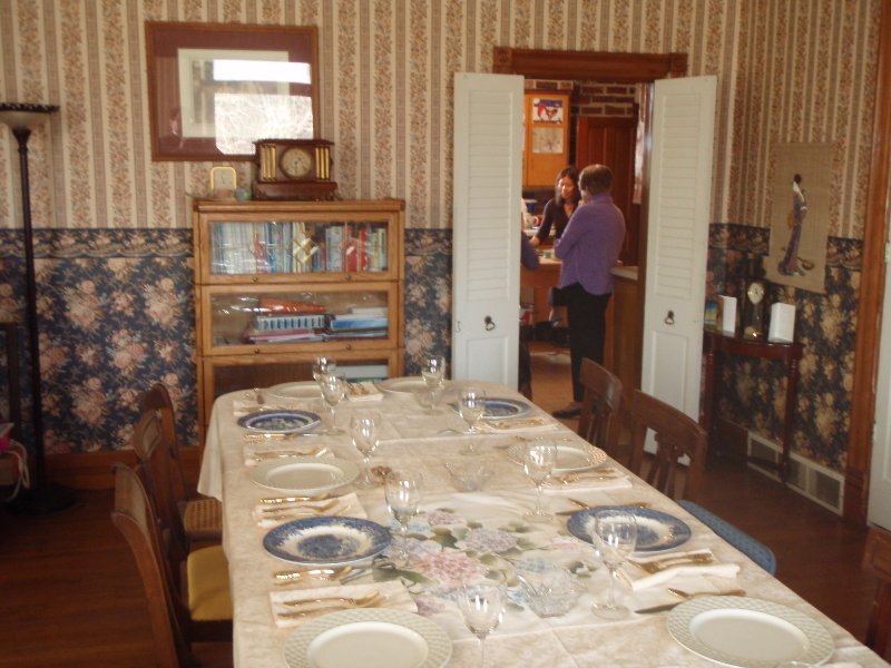 P3230027.JPG - OLYMPUS DIGITAL CAMERA         