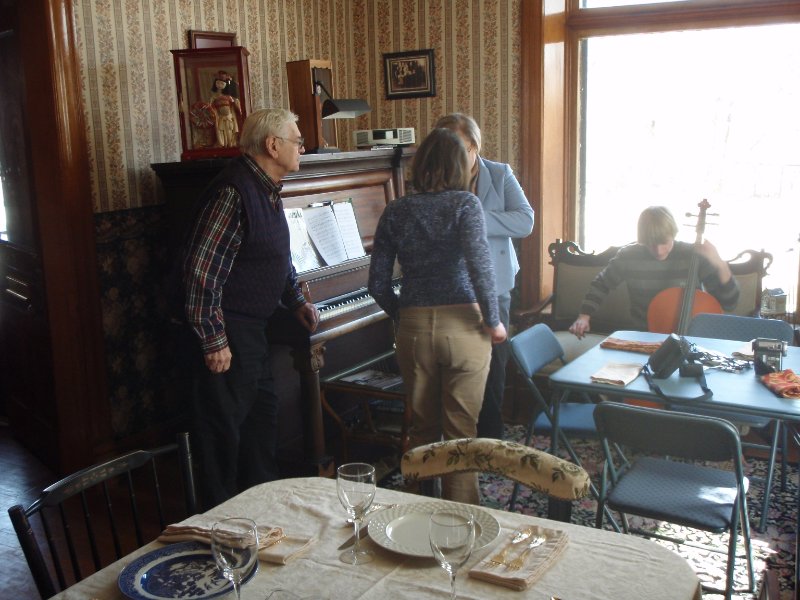 P3230028.JPG - OLYMPUS DIGITAL CAMERA         