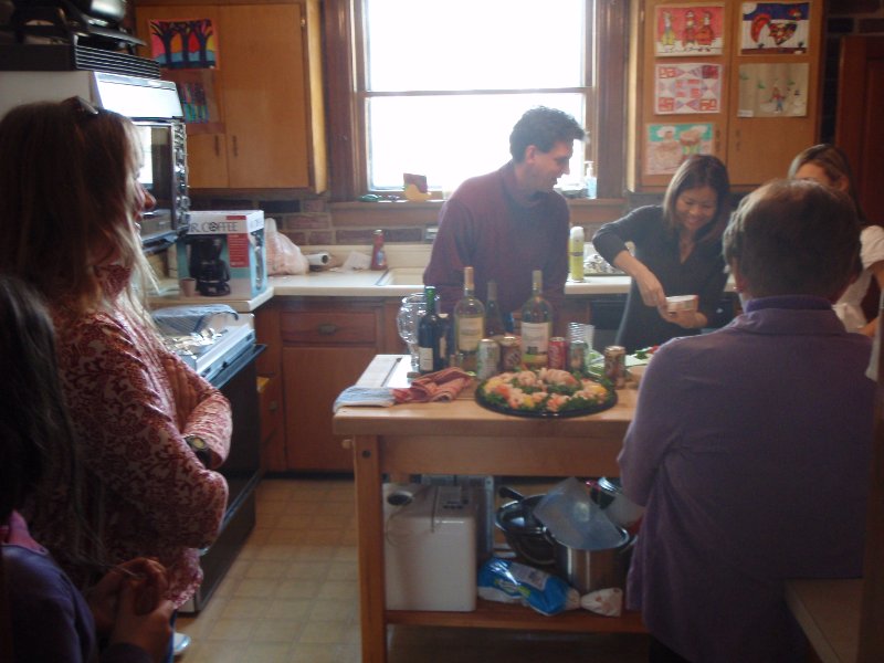 P3230029.JPG - OLYMPUS DIGITAL CAMERA         