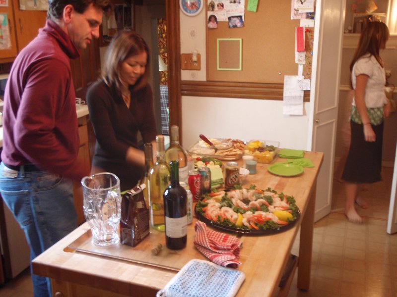 P3230030.JPG - OLYMPUS DIGITAL CAMERA         