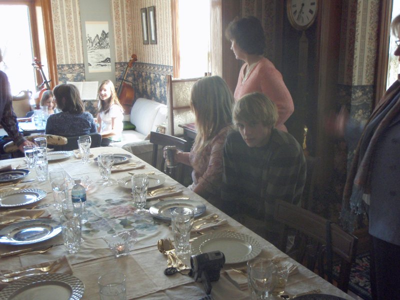 P3230032_edited-1.jpg - OLYMPUS DIGITAL CAMERA