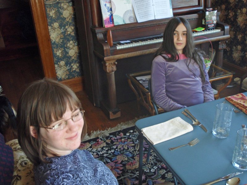 P3230033_edited-1.jpg - OLYMPUS DIGITAL CAMERA