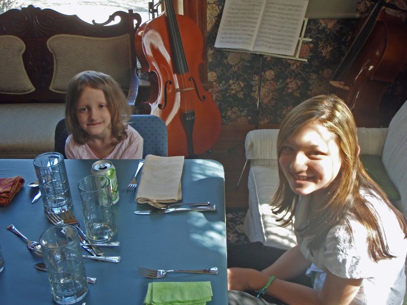 P3230034_edited-1.jpg - OLYMPUS DIGITAL CAMERA