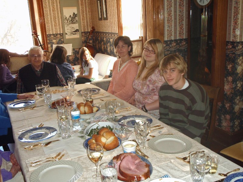 P3230035_edited-1.jpg - OLYMPUS DIGITAL CAMERA