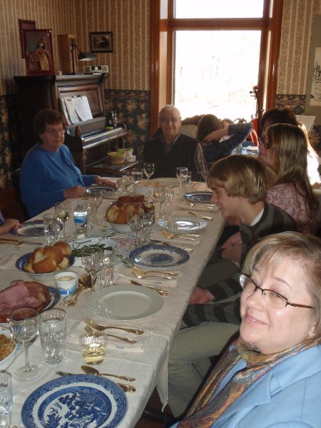 P3230037.JPG - OLYMPUS DIGITAL CAMERA         