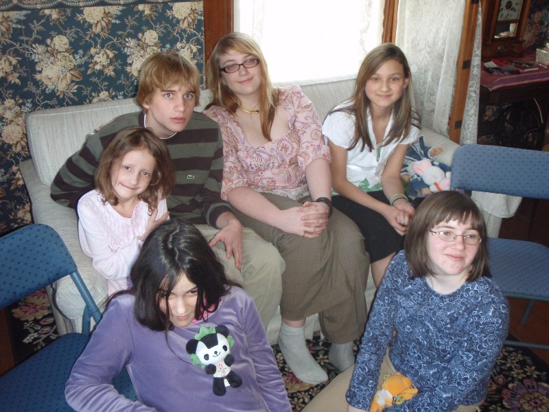 P3230038.JPG - OLYMPUS DIGITAL CAMERA         