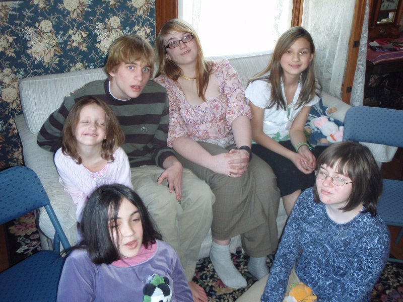 P3230039.JPG - OLYMPUS DIGITAL CAMERA         