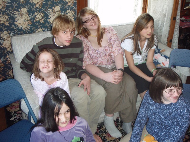 P3230041.JPG - OLYMPUS DIGITAL CAMERA         