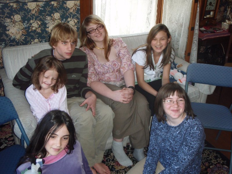 P3230042.JPG - OLYMPUS DIGITAL CAMERA         