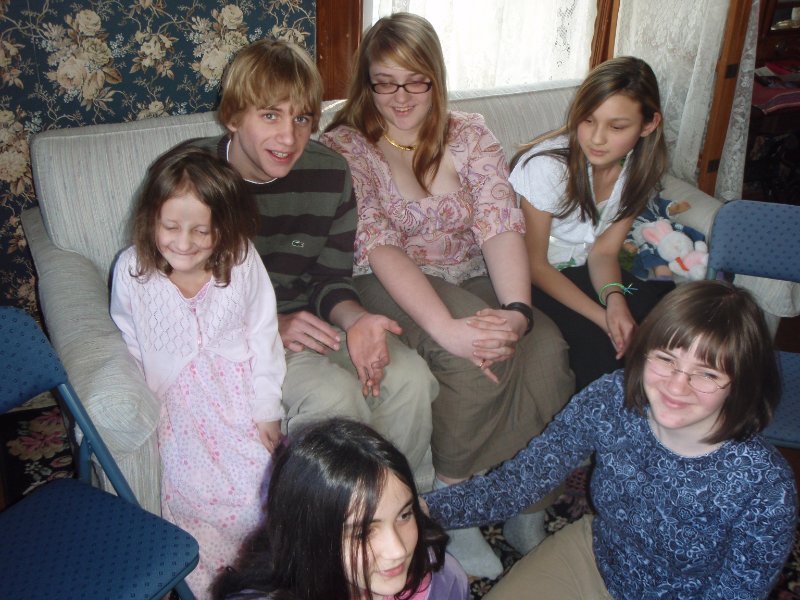 P3230045.JPG - OLYMPUS DIGITAL CAMERA         