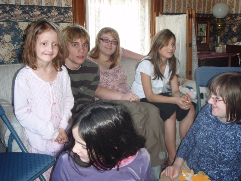 P3230047.JPG - OLYMPUS DIGITAL CAMERA         