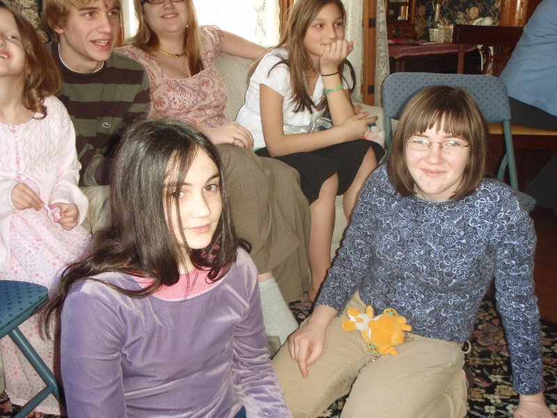 P3230048.JPG - OLYMPUS DIGITAL CAMERA         