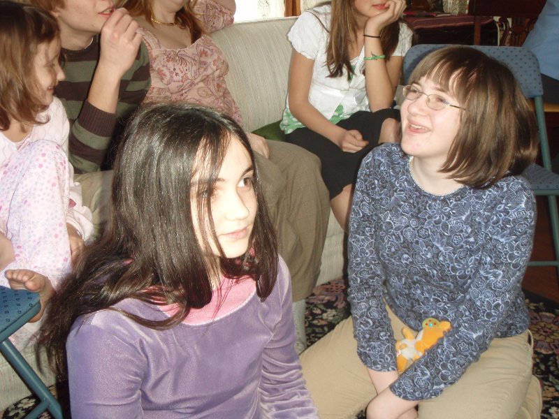 P3230050.JPG - OLYMPUS DIGITAL CAMERA         