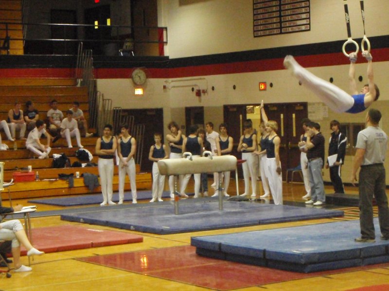 P4190147.JPG - Dupage Valley Gymnastics Conference Final Meet, Glenbard East High School, 4/19/08