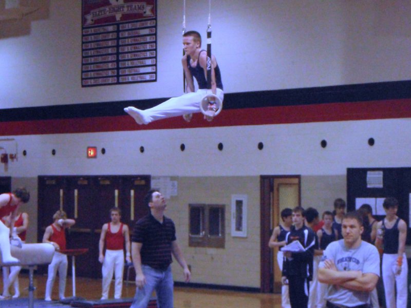 P4190348_edited-1.jpg - Dupage Valley Gymnastics Conference Final Meet, Glenbard East High School, 4/19/08