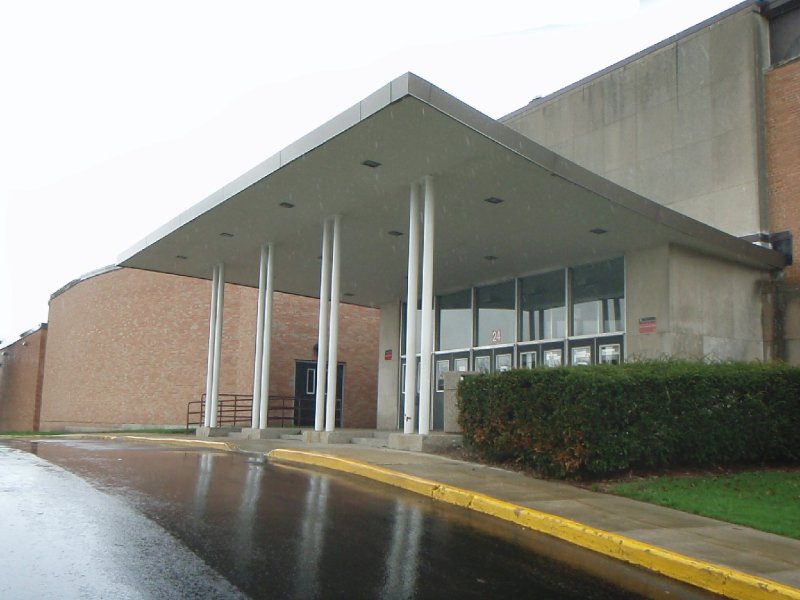 P4190461_edited-1.jpg - Dupage Valley Gymnastics Conference Final Meet, Glenbard East High School, 4/19/08