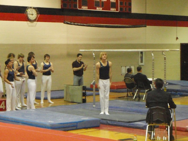 P4190656.JPG - Dupage Valley Gymnastics Conference Final Meet, Glenbard East High School, 4/19/08