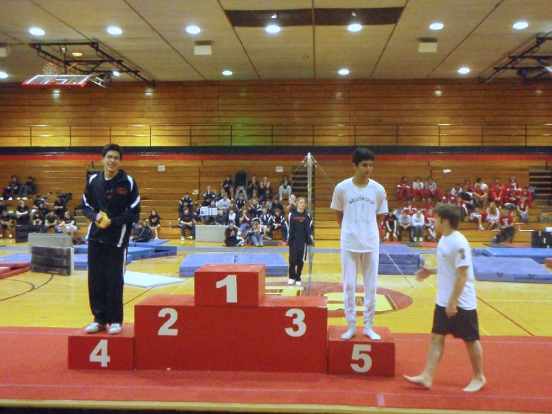 P4190739_edited-1.jpg - Dupage Valley Gymnastics Conference Final Meet, Glenbard East High School, 4/19/08