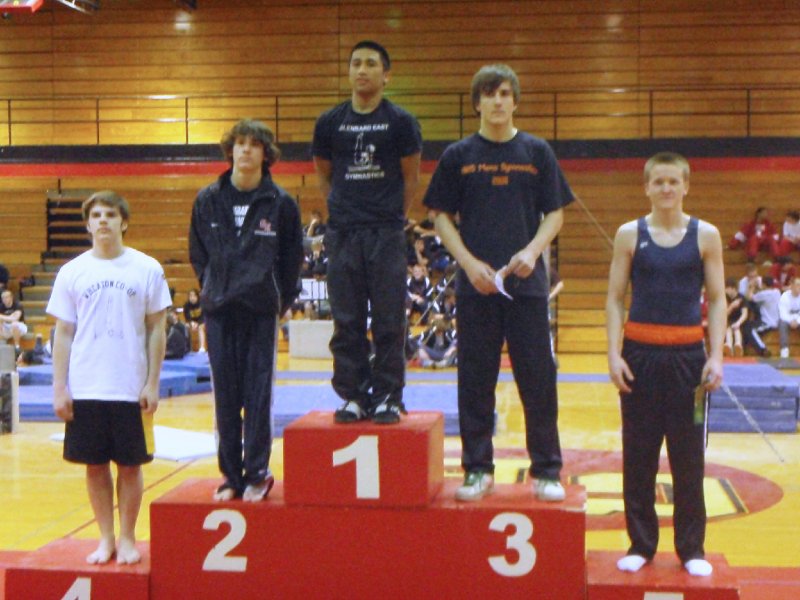 P4190885_edited-1.jpg - Dupage Valley Gymnastics Conference Final Meet, Glenbard East High School, 4/19/08