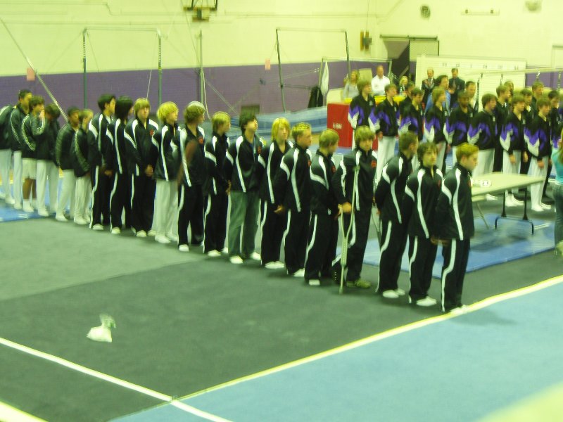 P2270010.JPG - Downers Grove North