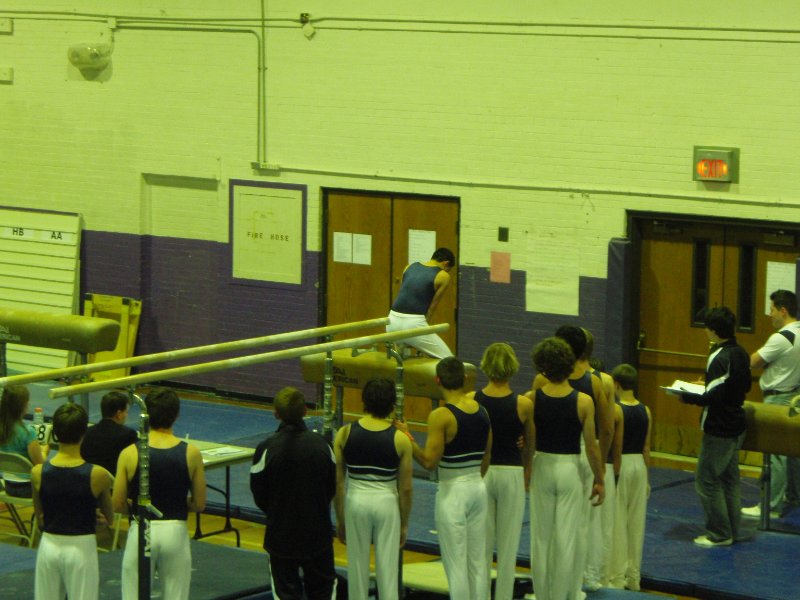 P2270014.JPG - Downers Grove North