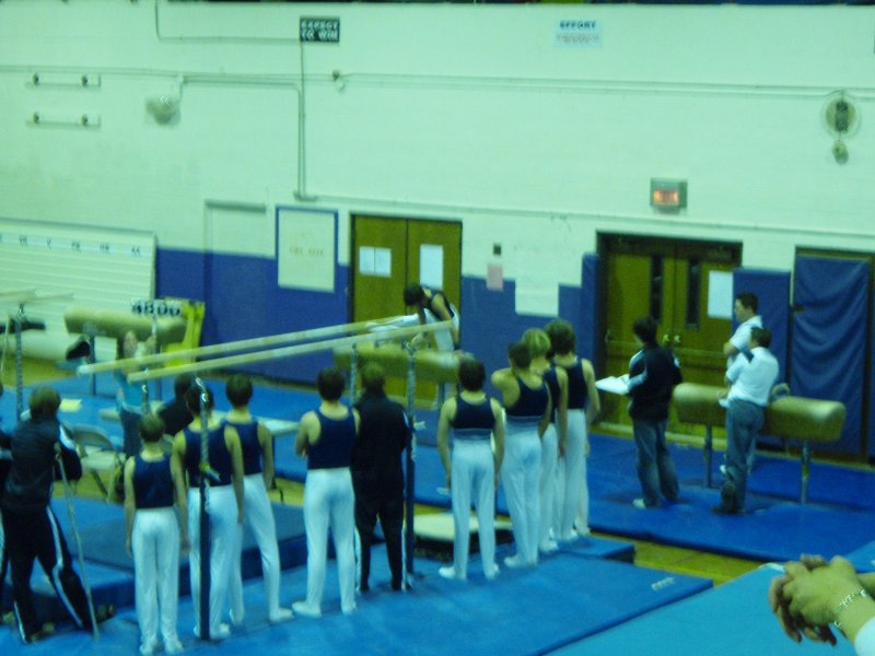 P2270016.JPG - Downers Grove North