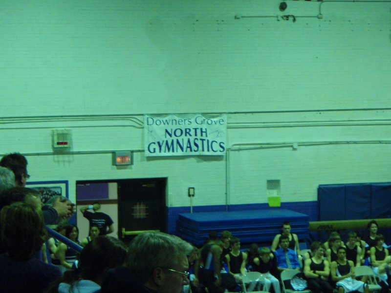 P2270021.JPG - Downers Grove North