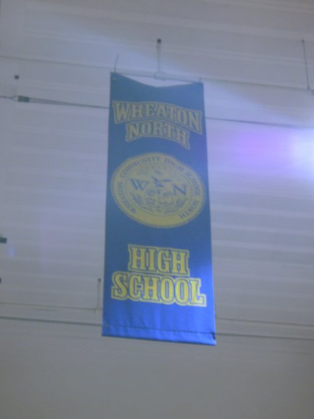 P3100008_edited-1.jpg - Wheaton North Gymnastics Meet - 3/10/08