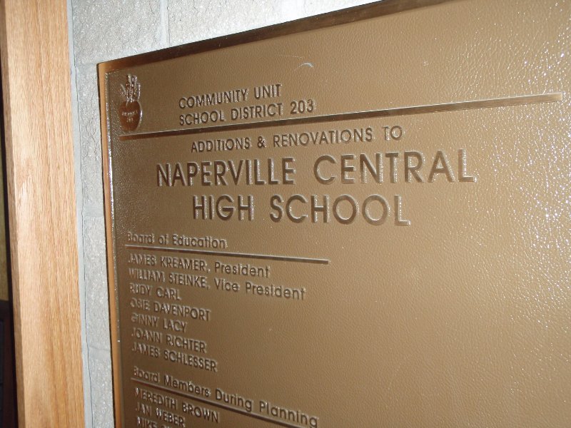 P3170002.JPG - OLYMPUS DIGITAL CAMERA         