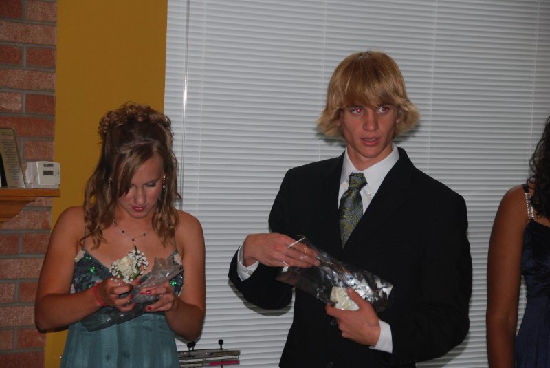 DSC_0950.JPG - Homecoming 2008