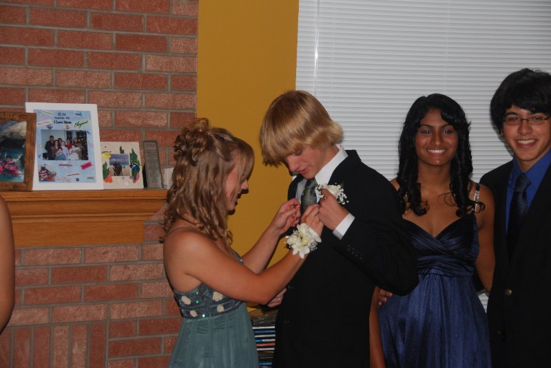 DSC_0952.JPG - Homecoming 2008