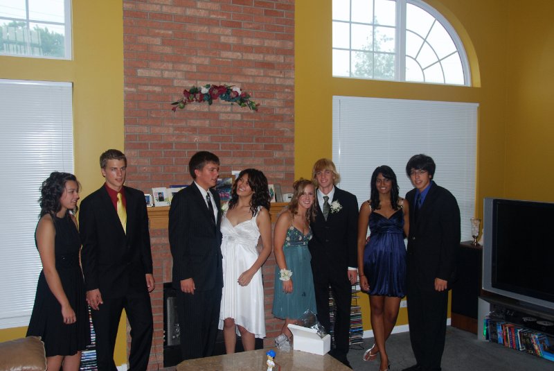 DSC_0959_edited-1.jpg - Homecoming 2008