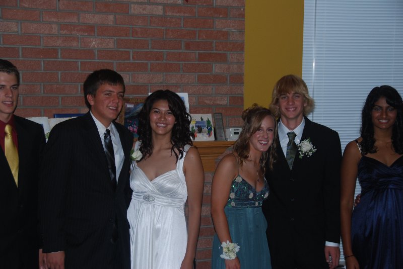 DSC_0960.JPG - Homecoming 2008