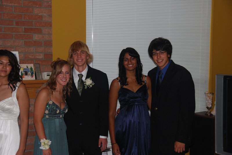 DSC_0961.JPG - Homecoming 2008