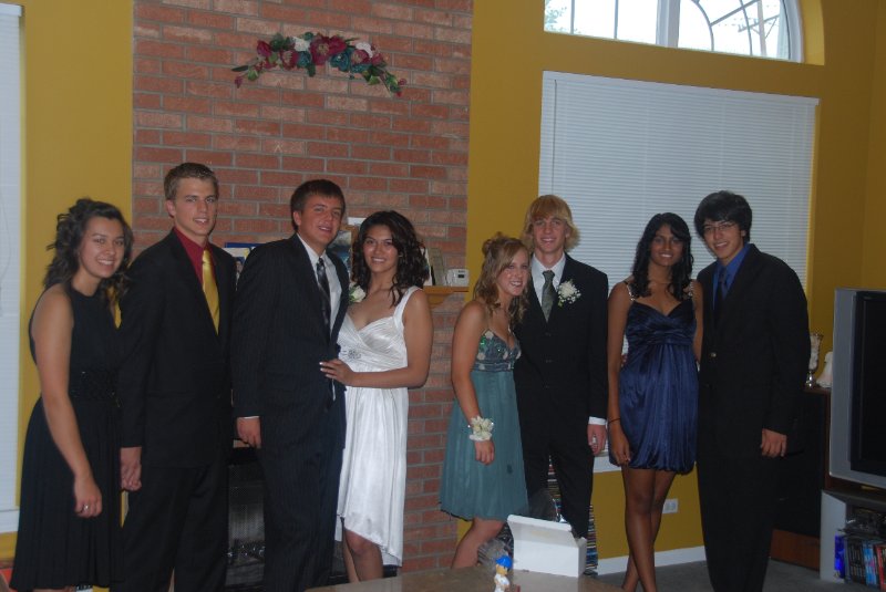 DSC_0963.JPG - Homecoming 2008