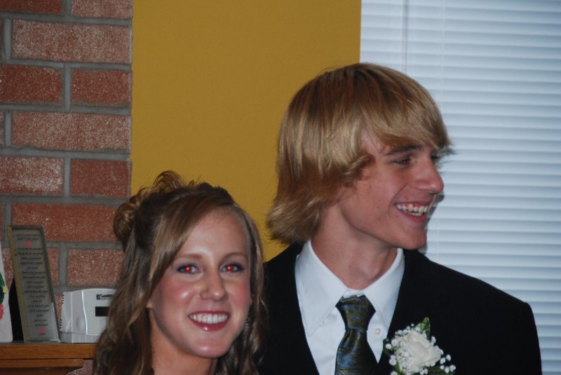 DSC_0964.JPG - Homecoming 2008