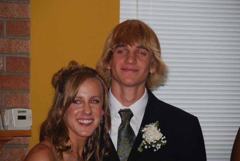 DSC_0965.JPG - Homecoming 2008