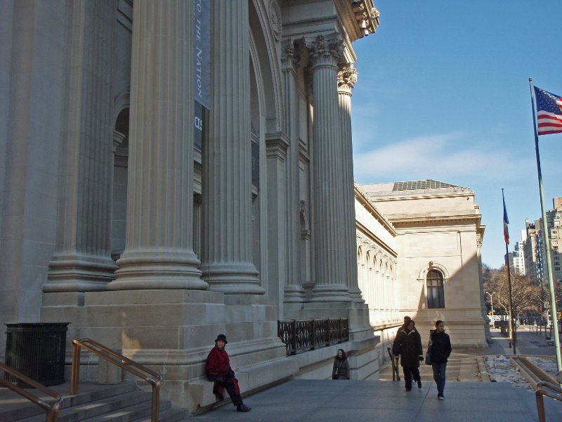 P2160003_edited-1.jpg - The Metropolitan Museum of Art