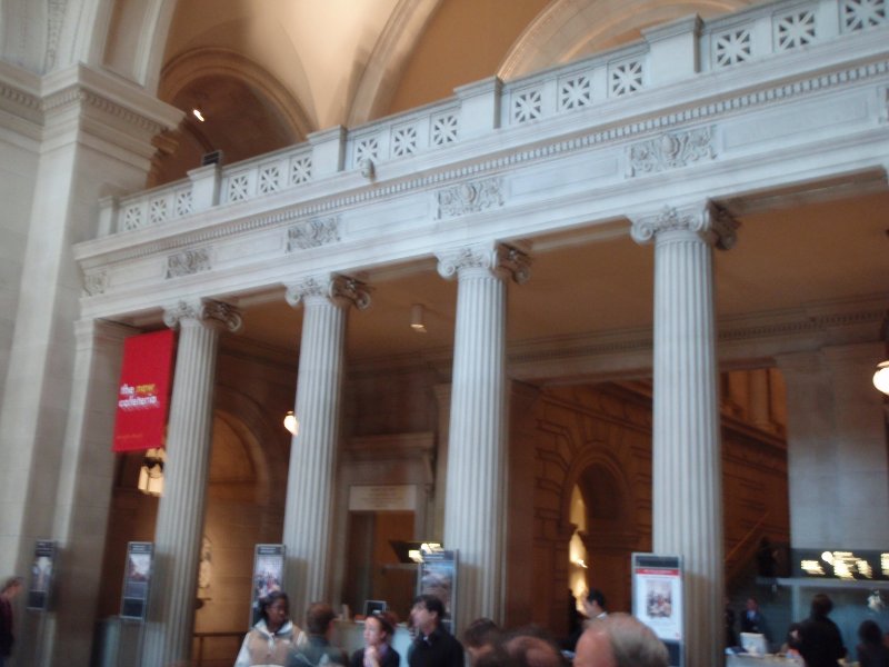 P2160006.JPG - The Metropolitan Museum of Art