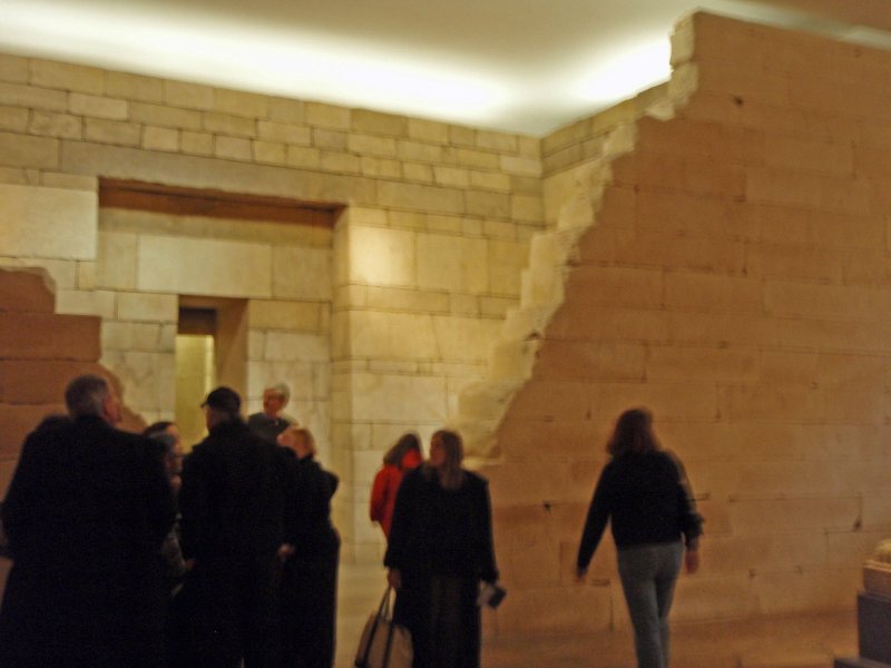 P2160011_edited-1.jpg - The Metropolitan Museum of Art