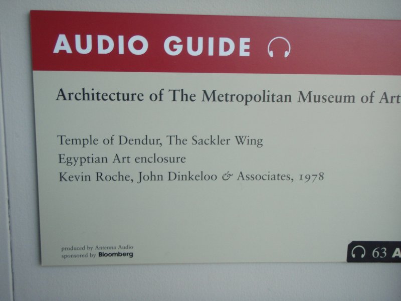 P2160031.JPG - Temple of Dendur, The Sackler Wing