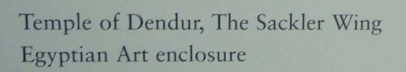 P2160031z.jpg - Temple of Dendur, The Sackler Wing