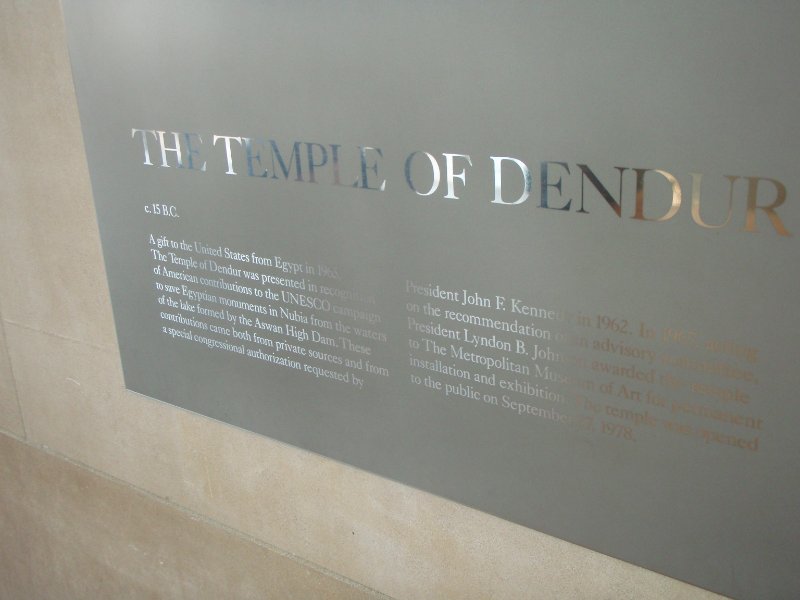 P2160033.JPG - Temple of Dendur, The Sackler Wing